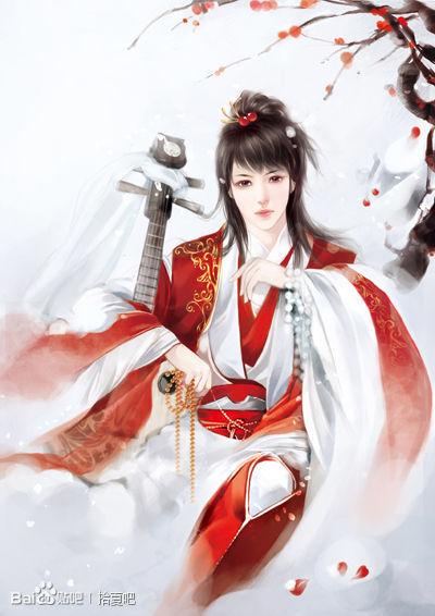 少帅大人，请高抬贵手