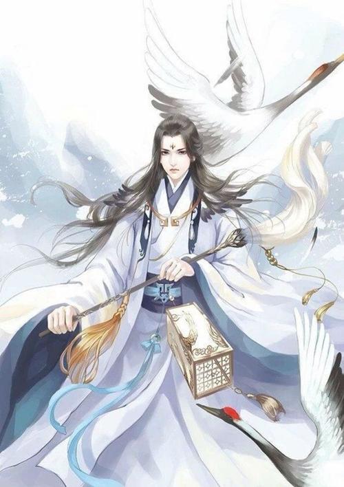 春来情如绵