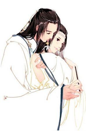 这个诅咒太无敌了