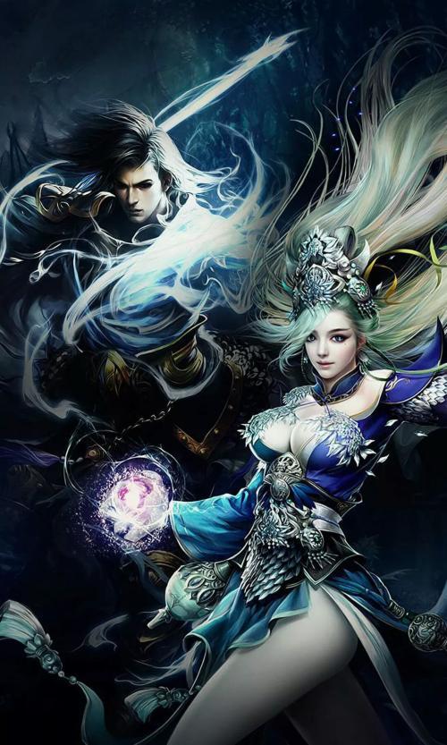换亲你逼的，我一品诰命了你哭什么