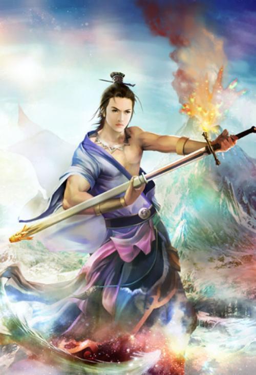 七零后妈，养娃御夫有一手