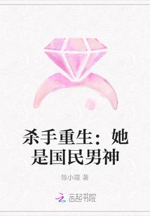 精品报告王爷