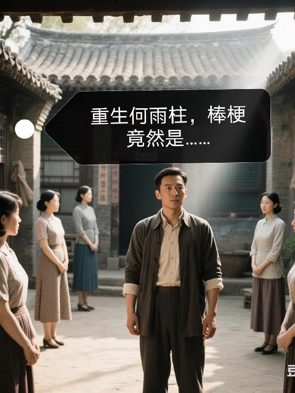 六剑弑天录