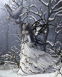 人在诛仙,从掠夺词条开始崛起