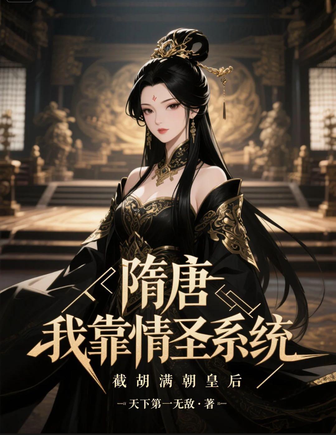烟村人家
