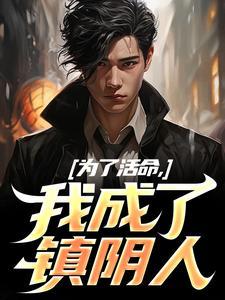 完蛋，我来到自己写的垃圾书里了