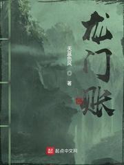 千九九牧夜霄