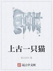 开局一辆公交车作者小固