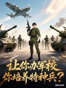 我在北海道教吹奏