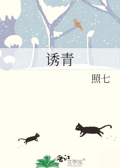 大乾巡夜人