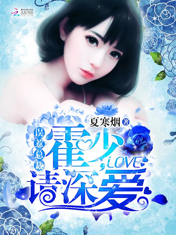 从边陲领的哨兵开始