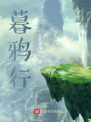 药店会员卡欠费后，我执意要离婚