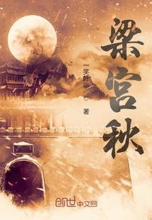 一张塔罗牌,我看清了好兄弟的真面目