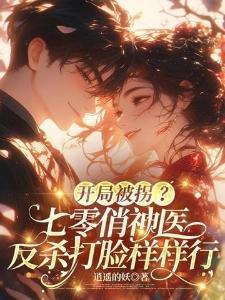 错过的爱已不在