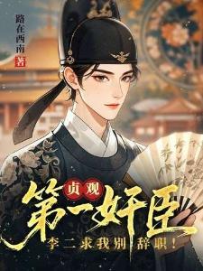 老公为偏心小青梅后，我离婚了