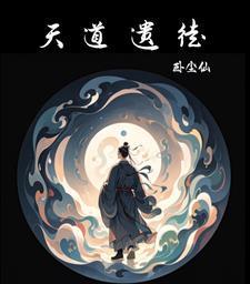 真少爷是个满级钝感力