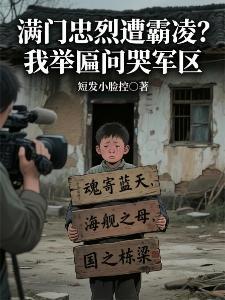 世界的唯一