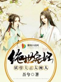 尹汐秦司晔小说