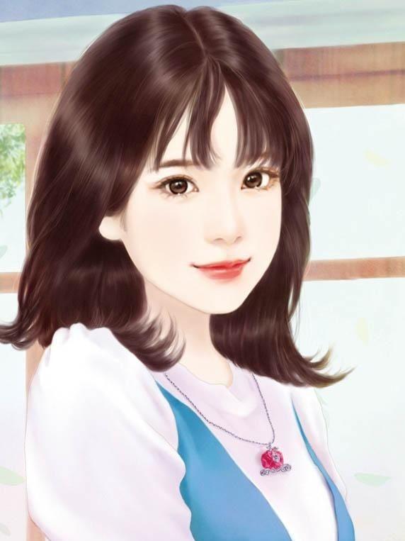 唐宝帝昊天
