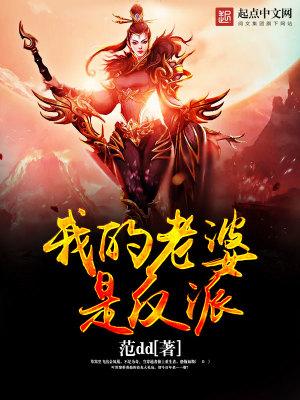 孤立我的他