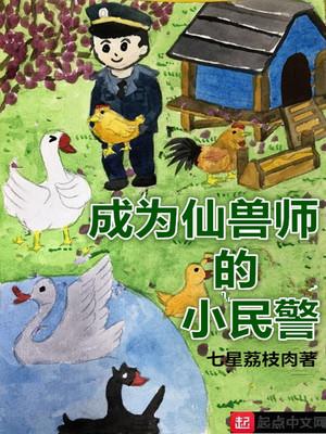 红色莫斯科