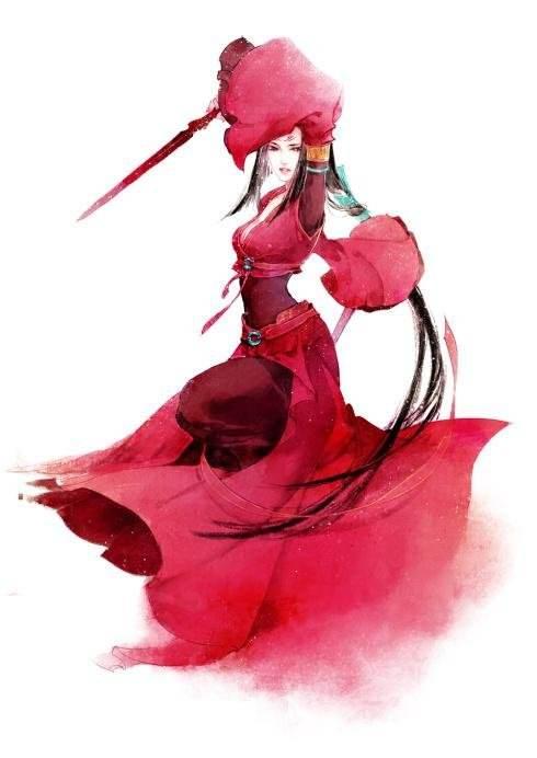 爹地霸道，妈咪得宠着