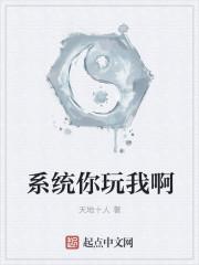 他比晚风更温柔