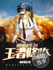 仙婿帝尊
