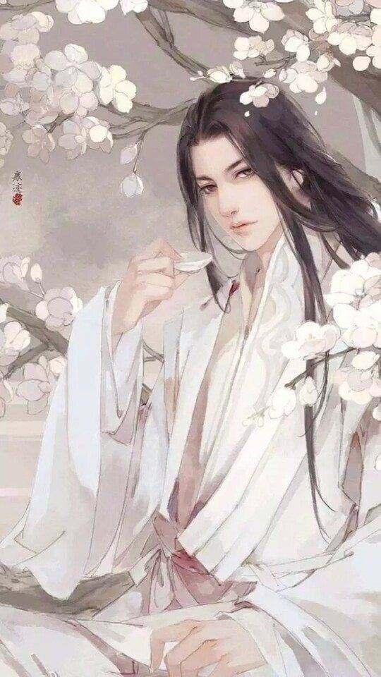 农门拖油瓶