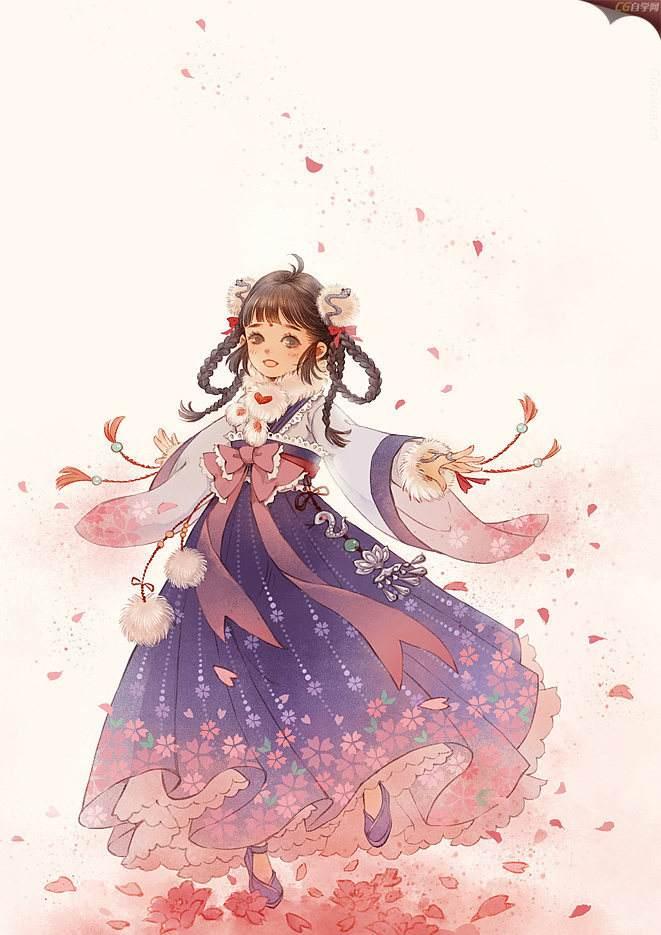硬汉老公他哪哪都好