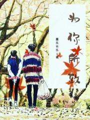 农门娘子有点彪