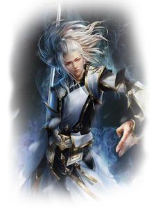 无敌神龙养成系统