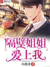 夏殊悦季安沉言情小说