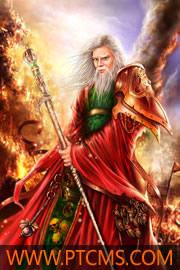 裴执周璇陆征独家整理