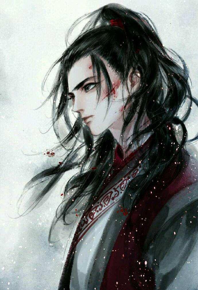 江清辞许柚可