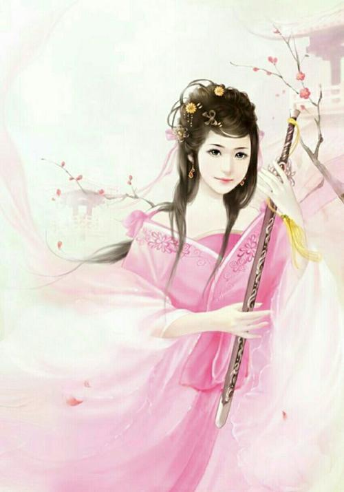 囚爱冷艳美人：疯批总裁太危险