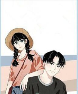 林阮顾旻行